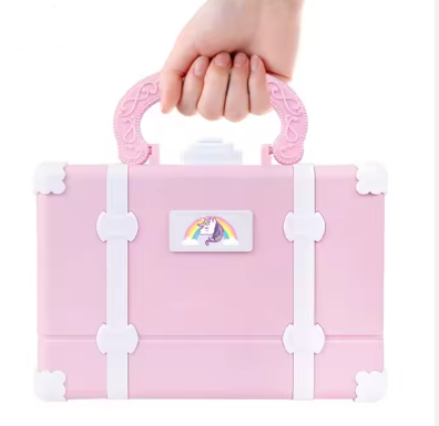 Schminkset für Kinder