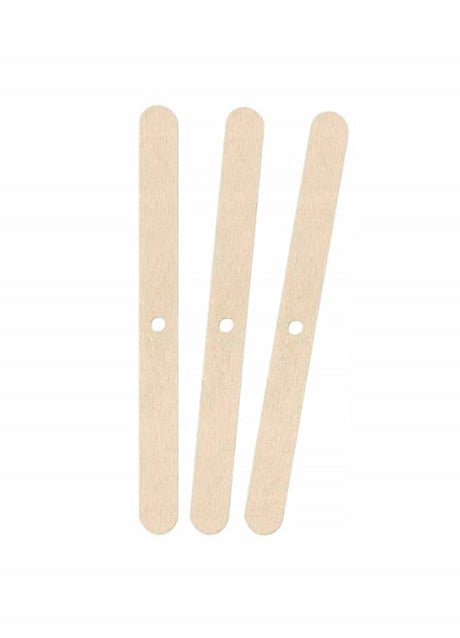 DIY-Kerzenherstellungsset Wachsöle