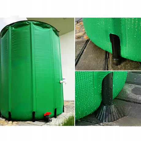 Regenwassertank 100 l