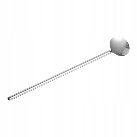 Professionelles Barkeeper-Set für Cocktails – 550 ml, 7-teilig