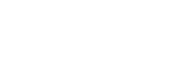 AllBags Logo