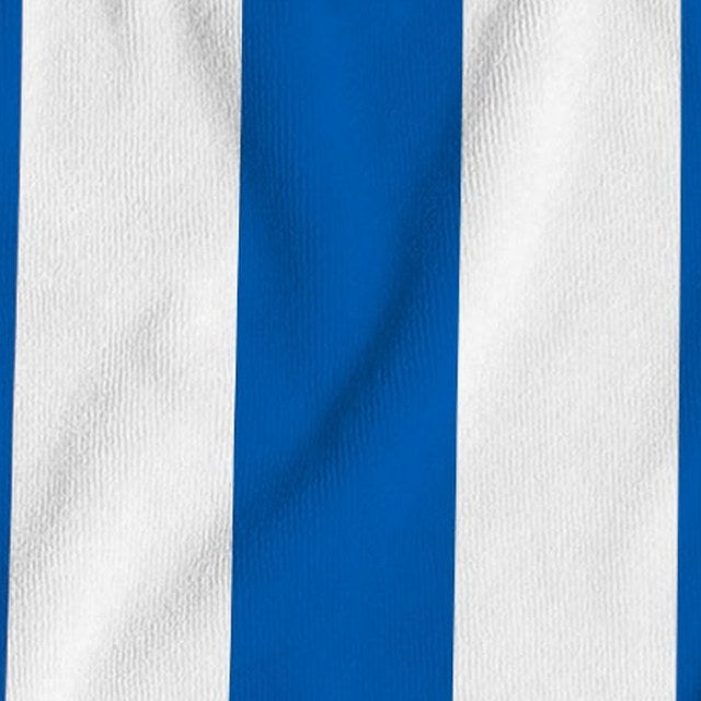 Mikrofaser