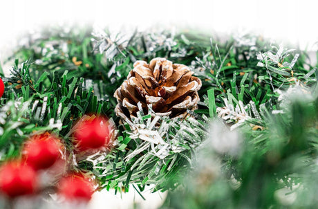 Weihnachtskranz 40cm