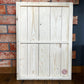 Wanddeko Holz - Vintage Loading