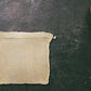 Baumwollnetzbeutel Ecru 25x30 cm IMPORT
