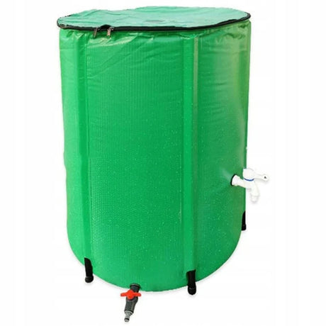 Regenwassertank 100 l