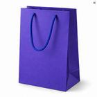 Farbe – Marineblau