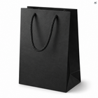 Farbe – Schwarz
