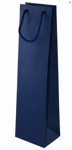Väri – Marineblau