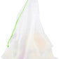NYLON-Tasche 30x42 cm