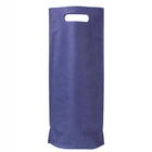 Farbe – Marineblau