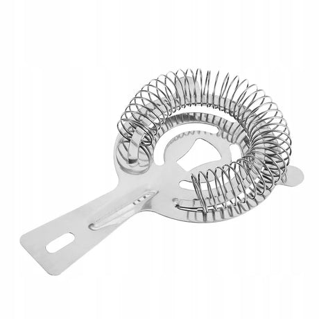 Professionelles Barkeeper-Set für Cocktails – 550 ml, 7-teilig