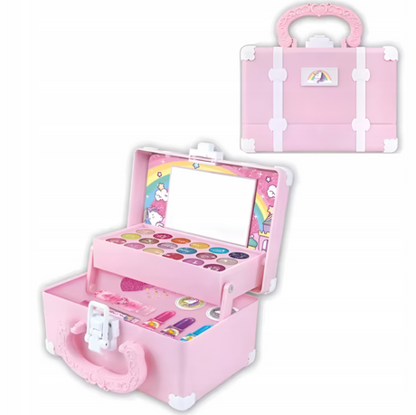 Schminkset für Kinder