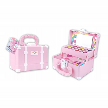 Schminkset für Kinder