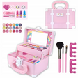 Schminkset für Kinder