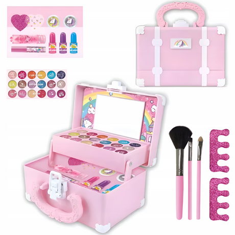 Schminkset für Kinder