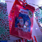 Adventskalender Zum Befüllen 24 Kraftpapiertüten DIY