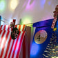 Adventskalender Zum Befüllen 24 Kraftpapiertüten DIY