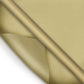 Geschenkpapier weihnachten 70cm/5m Kraft - AllBags