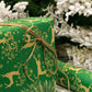 Geschenkpapier weihnachten 70cm/5m Rentier - AllBags