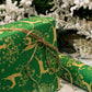 Geschenkpapier weihnachten 70cm/5m Rentier - AllBags