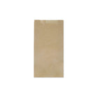 Farbe – Braun